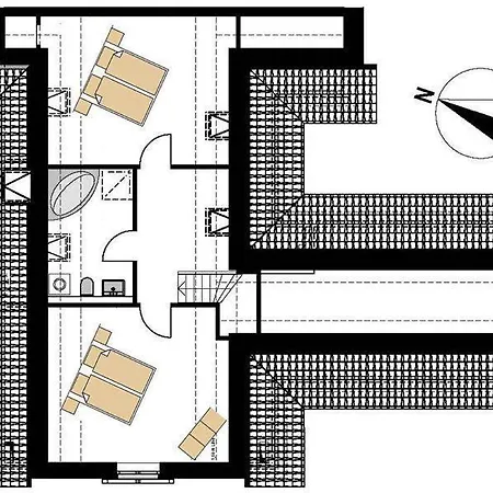 Villa-De-Meer-5-6-301616