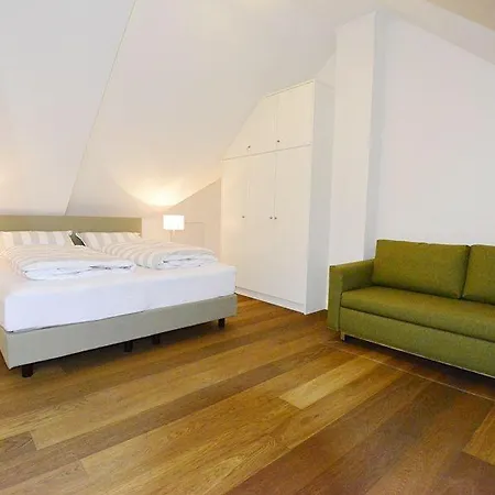 Villa-De-Meer-5-6-301616