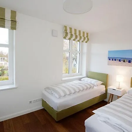 Villa-De-Meer-5-6-301616 Nieblum