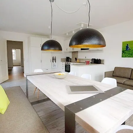 Villa-De-Meer-5-6-301616