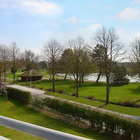 Villa-De-Meer-5-6-301616