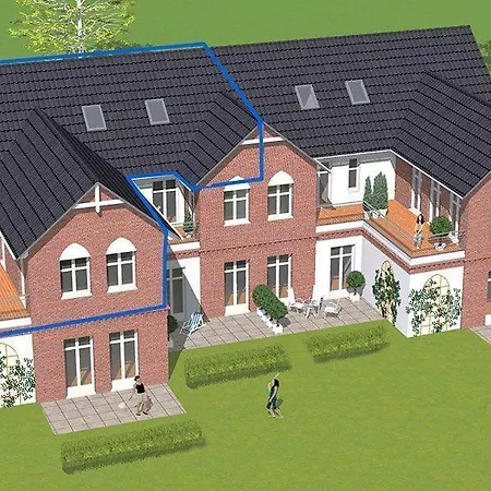 Villa-De-Meer-5-6-301616